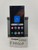 Good Samsung Galaxy S22 Ultra - AT&T, Green, 128 GB, 8 GB, SM-S908U