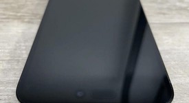Mint
													Apple iPhone 14 Pro Max - Unlocked, Black, 512 GB, A2651, photo 4 of 10