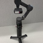 Mint DJI Osmo Mobile 7P