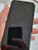 Good Apple iPhone 11 - Verizon, Green, 256 GB, A2111