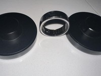 Oura Ring Gen 3