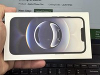 Apple iPhone 16e
