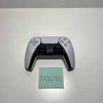 Good DualSense Wireless Controller - White