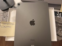 Apple iPad Air 5th Gen