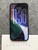 Mint Apple iPhone 14 Pro - Unlocked, Black, 256 GB, A2650