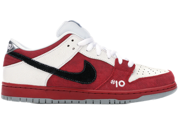 Nike SB Dunk Low Roller Derby for sale