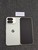 Mint Google Pixel 10 Pro Fold - Unlocked, Jade, 512 GB, GU0NP