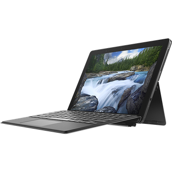 Dell Latitude 5290 2-in-1 en venta