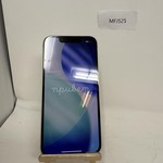 Good Apple iPhone 13 Mini - Unlocked, 128 GB, Starlight, A2481
