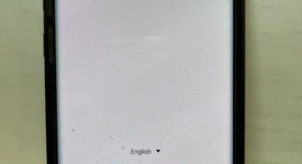 Good
													Samsung Galaxy S10 Plus - AT&T, Black, 128 GB, 8 GB, SM-G975U, photo 2 of 7