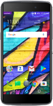 Alcatel Idol 5