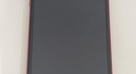 Good
													Apple iPhone 8 Plus - Unlocked, Red, 64 GB, A1897, GSM, photo 1 of 5