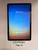Mint Samsung Galaxy Tab S6 Lite 2024 - Wi-Fi, Gray, 64 GB, 4 GB, SM-P620
