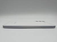 Samsung Galaxy S21 FE 5G