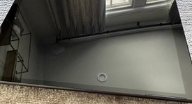 Good
													Microsoft Surface Pro 8 - I7, Graphite, 1 TB, 16 GB, photo 1 of 15