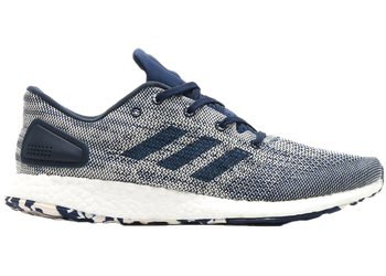 adidas Pureboost DPR Night Indigo for sale