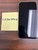 Mint Apple iPhone 13 - Unlocked, Pink, 128 GB, A2482