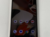 Google Pixel 9 Pro XL