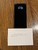 Mint Samsung Galaxy S25 Ultra - Unlocked, Black, 256 GB, 12 GB, SM-S938U1