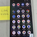Good Google Pixel 10 - Verizon, 128 GB, Obsidian, GLBW0