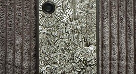 Mint
													Samsung Galaxy S25 Ultra - Unlocked, Black, 512 GB, 12 GB, SM-S938U1, photo 3 of 11