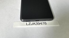 Mint
													Samsung Galaxy S21 5G - T-Mobile, Gray, 128 GB, 8 GB, SM-G991U, photo 1 of 8