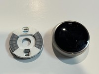 Nest Thermostat 3rd Gen