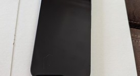 Mint
													Google Pixel 9a - Unlocked, Obsidian, 128 GB, 8 GB, photo 3 of 14