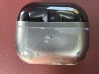 Samsung Galaxy Buds3 Pro