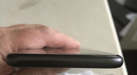 Good
													Apple iPhone 8 - Verizon, Gray, 64 GB, A1863, photo 3 of 6