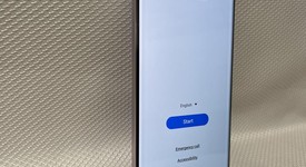 Mint
													Samsung Galaxy S23 Ultra - Verizon, Lavender, 512 GB, 12 GB, SM-S918U, photo 3 of 7