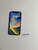 Good Apple iPhone X - Unlocked, Gray, 64 GB, A1865