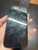 Fair Apple iPhone 15 Plus - Unlocked, Black, 256 GB, A2847