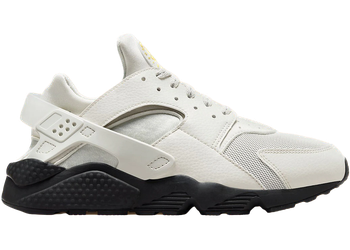 Nike Air Huarache Sail Reflective Mesh for sale