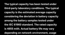Mint
													Samsung Galaxy S25 Ultra - Unlocked, Jetblack, 512 GB, 12 GB, SM-S938U1, photo 5 of 14
