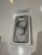 New Apple iPhone 15 - Verizon, Black, 128 GB, A2846