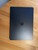 Good MacBook Air 2023 - 15" - Apple M2, Midnight, 256 GB, 8 GB
