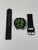Good Samsung Galaxy Watch6 - Unlocked, Graphite, 40mm