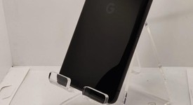 Good
													Google Pixel 7 - AT&T, Obsidian, 256 GB, 8 GB, GQML3, mmWave 5G, photo 2 of 4