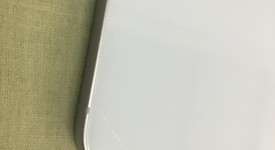 Fair
													Apple iPhone 14 - T-Mobile, Purple, 128 GB, A2649, photo 5 of 10