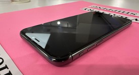 Good
													Apple iPhone 11 Pro - Unlocked, Gray, 256 GB, A2160, photo 4 of 13