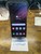 Good Samsung Galaxy S22 Ultra - T-Mobile, Black, 128 GB, 8 GB, SM-S908U