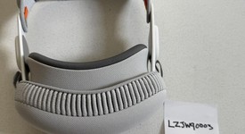 Mint
													Apple Vision Pro - 512 GB, photo 1 of 9