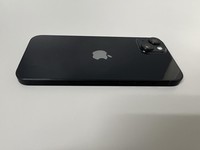 Apple iPhone 14 Plus