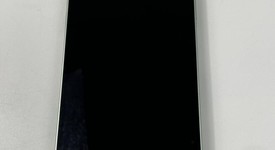 Mint
													Apple iPhone 12 - AT&T, Green, 64 GB, A2172, photo 2 of 6
