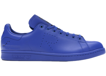 adidas Stan Smith Raf Simons Powder Blue for sale
