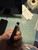 Mint Apple iPhone 16 Pro Max - Unlocked, Black, 256 GB, A3084