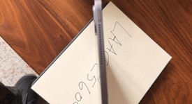 Mint
													Apple iPad Pro 12.9" 4th Gen 2020 - Wi-Fi, Gray, 256 GB, A2229, photo 4 of 9