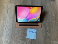 Samsung Galaxy Tab A 10.1" 2019