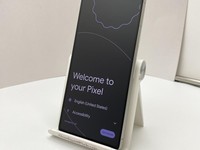 Google Pixel 7